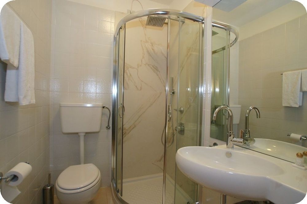 Alpine Smart Residence Folgaria Luaran gambar